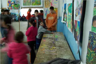 small_reeses 016.webp